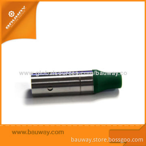 E cigarette, dry herb vaporizer pen with 350mAh ego battery